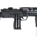 Zipp Toys  - HK MP7  (810B)