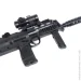 Zipp Toys  - HK MP7  (810B)