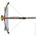 Zipp Toys    L (4200.18.28)