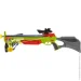 Zipp Toys    L (4200.18.46)