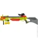  Zipp Toys   L (8908B1)