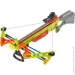  Zipp Toys   L (8908B1)