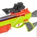  Zipp Toys   L (8908B1)