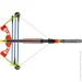  Zipp Toys   L (8908B1)