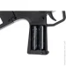 Zipp Toys  - MP5  (804B-1)
