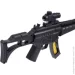 Zipp Toys  - MP5  (804B-1)