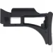 Zipp Toys  - MP5  (804B-1)