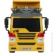    ZIPP Toys 1:16 (PX9303E)