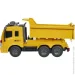    ZIPP Toys 1:16 (PX9303E)