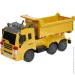    ZIPP Toys 1:16 (PX9303E)