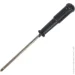    ZIPP Toys 1:16 (PX9303E)