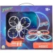 Zipp Toys        (S24)