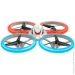 Zipp Toys        (S24)