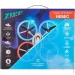 Zipp Toys        (S24)