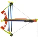 Zipp Toys    S (4200.17.82)