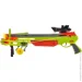 Zipp Toys    S (4200.17.82)