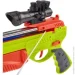 Zipp Toys    S (4200.17.82)