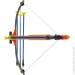  Zipp Toys   S (8908A1)