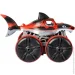 Zipp Toys   Shark 1:16 (532.01.12)