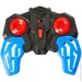 Zipp Toys   Shark 1:16 (532.01.12)