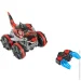 Zipp Toys   Shark 1:16 (532.01.12)