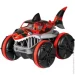 Zipp Toys   Shark 1:16 (532.01.12)