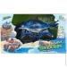 Zipp Toys   Shark 1:16 (532.01.13)