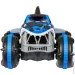 Zipp Toys   Shark 1:16 (532.01.13)
