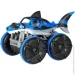 Zipp Toys   Shark 1:16 (532.01.13)