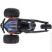 Zipp Toys - STUNT RACER (4200.17.77)