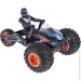 Zipp Toys - STUNT RACER (4200.17.77)
