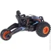 Zipp Toys - STUNT RACER (4200.17.77)