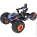 Zipp Toys - STUNT RACER (4200.17.77)