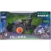 Zipp Toys - STUNT RACER (4200.17.77)