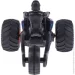Zipp Toys - STUNT RACER (4200.17.77)