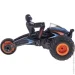 Zipp Toys - STUNT RACER (4200.17.77)