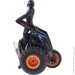 Zipp Toys - STUNT RACER (4200.17.77)