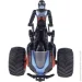 Zipp Toys - STUNT RACER (4200.17.77)