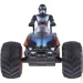 Zipp Toys - STUNT RACER (4200.17.77)