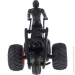 Zipp Toys - STUNT RACER (4200.17.77)
