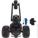 Zipp Toys - STUNT RACER (4200.17.77)