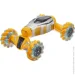  Zipp Toys  Twist&Drift : (4200.18.75)