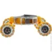  Zipp Toys  Twist&Drift : (4200.18.75)