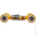  Zipp Toys  Twist&Drift : (4200.18.75)
