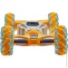  Zipp Toys  Twist&Drift : (4200.18.75)