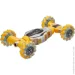  Zipp Toys  Twist&Drift : (4200.18.75)