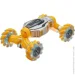  Zipp Toys  Twist&Drift : (4200.18.75)
