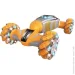  Zipp Toys  Twist&Drift : (4200.18.75)
