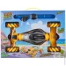 Zipp Toys  Twist&Drift : (4200.18.75)