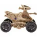   Zipp Toys   "Z military team" 1828-95A  
